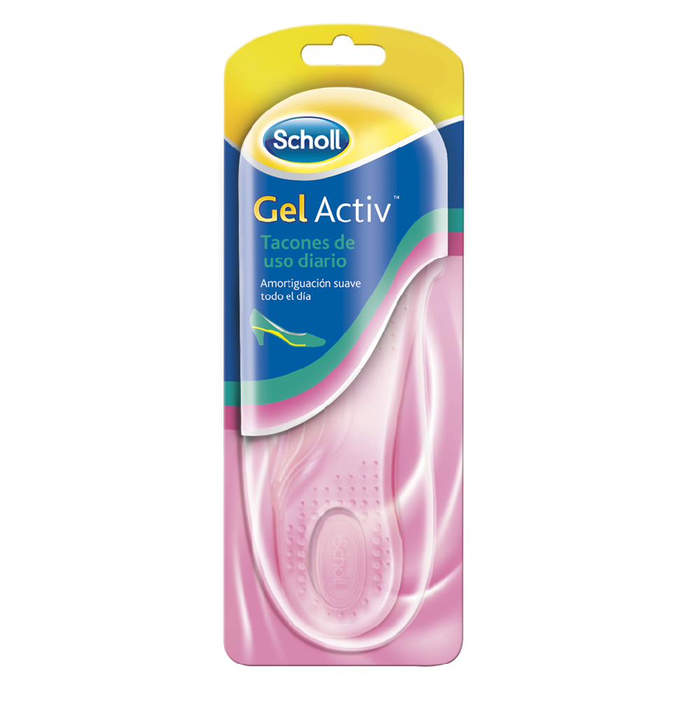 schollvelvetsmoothexpresspediprimefront.jpg_product_product_product_product_product_product_product_product_product_product_pr