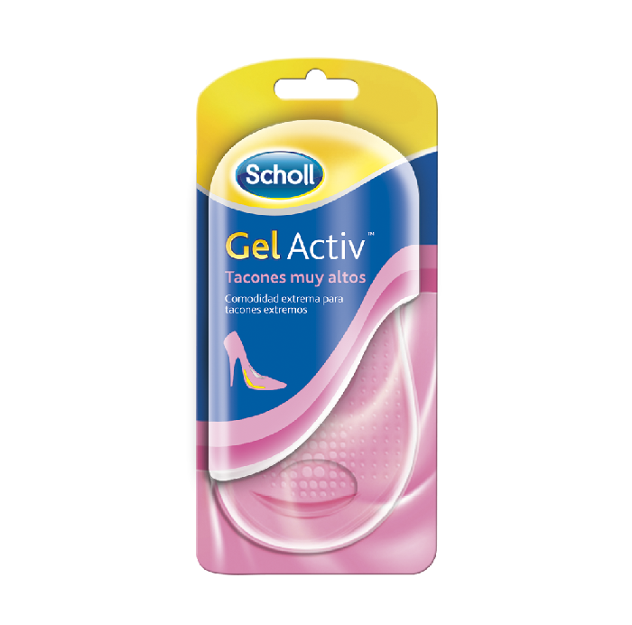 schollvelvetsmoothexpresspediprimefront.jpg_product_product_product_product_product_product_product_product_product_product_pr