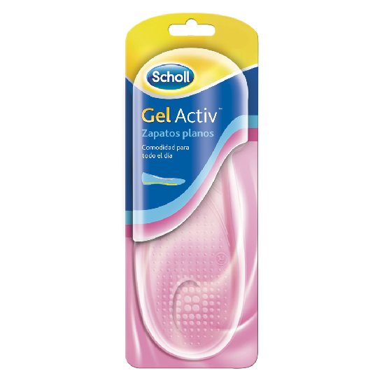 schollvelvetsmoothexpresspediprimefront.jpg_product_product_product_product_product_product_product_product_product_product_pr