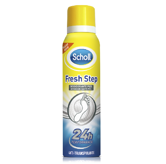 schollvelvetsmoothexpresspediprimefront.jpg_product_product_product_product_product_product_product_product_product_product_pr