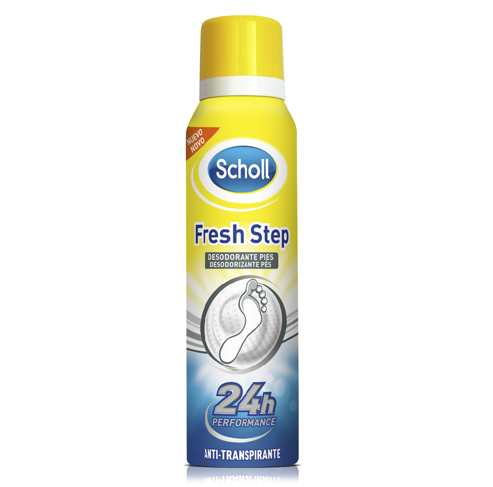 schollvelvetsmoothexpresspediprimefront.jpg_product_product_product_product_product_product_product_product_product_product_pr
