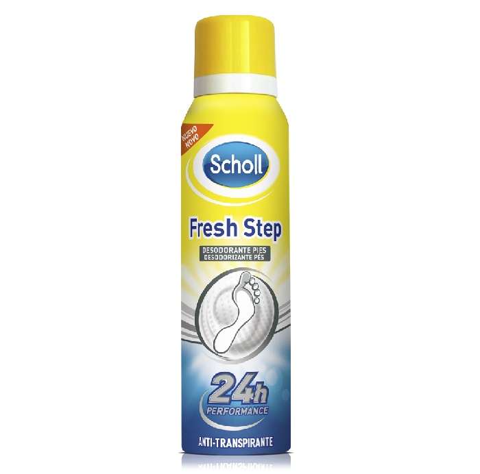 schollvelvetsmoothexpresspediprimefront.jpg_product_product_product_product_product_product_product_product_product_product_pr