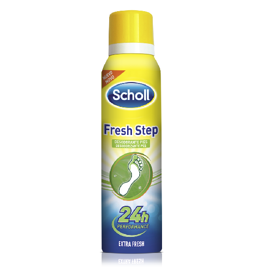 schollvelvetsmoothexpresspediprimefront.jpg_product_product_product_product_product_product_product_product_product_product_pr