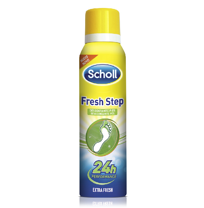 schollvelvetsmoothexpresspediprimefront.jpg_product_product_product_product_product_product_product_product_product_product_pr