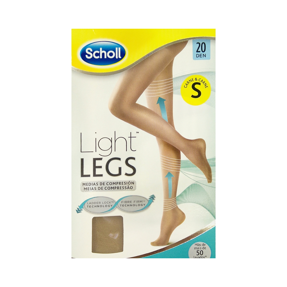 schollvelvetsmoothexpresspediprimefront.jpg_product_product_product_product_product_product_product_product_product_product_pr