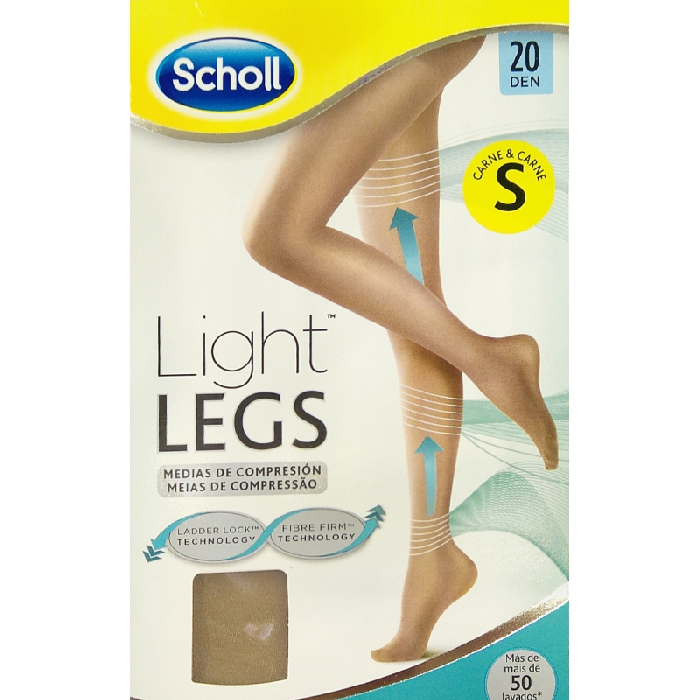 schollvelvetsmoothexpresspediprimefront.jpg_product_product_product_product_product_product_product_product_product_product_pr