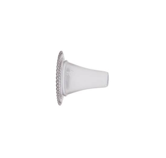thermoscan4.jpg_product_product_product_product_product