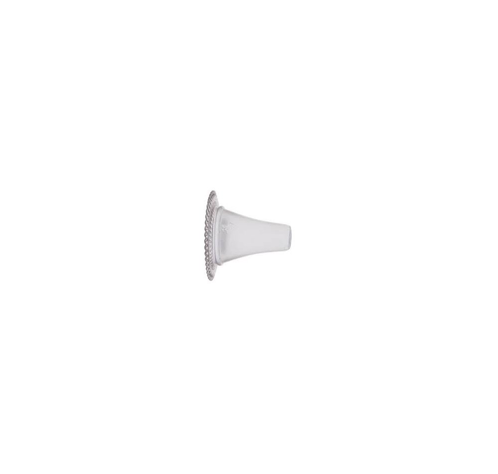 thermoscan4.jpg_product_product_product_product_product
