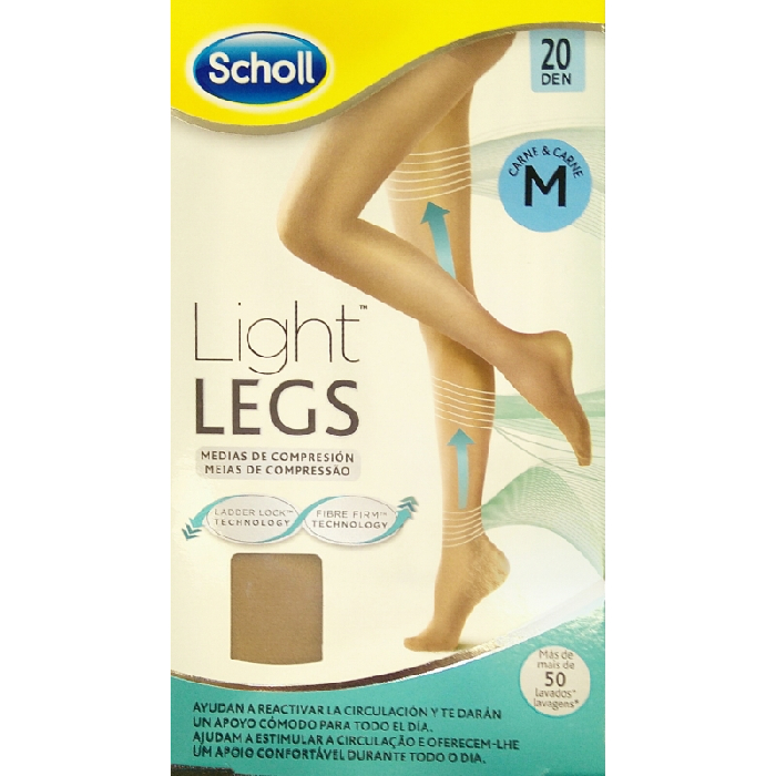 schollvelvetsmoothexpresspediprimefront.jpg_product_product_product_product_product_product_product_product_product_product_pr