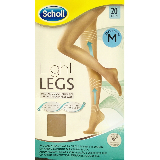 schollvelvetsmoothexpresspediprimefront.jpg_product_product_product_product_product_product_product_product_product_product_pr