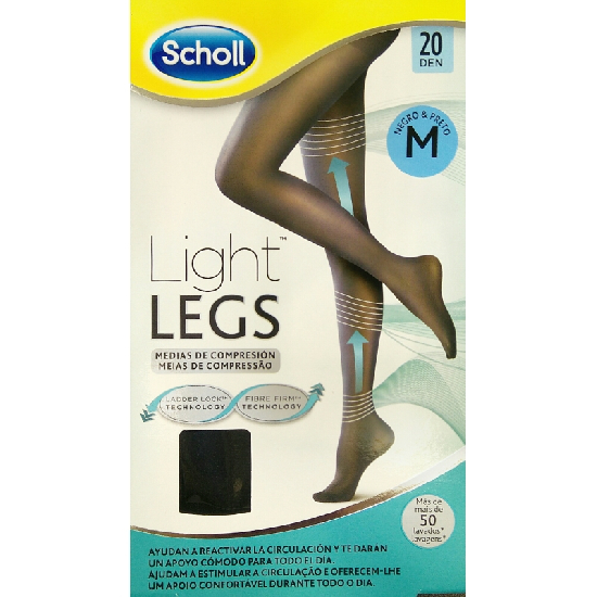 DR.SCHOLL-MEDIAS-20DEN-NEGRO-M.jpg_87