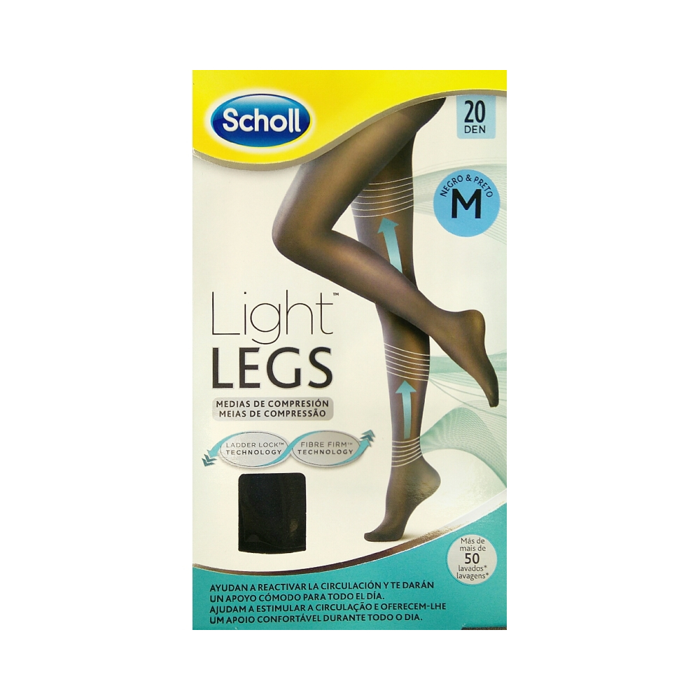 DR.SCHOLL-MEDIAS-20DEN-NEGRO-M.jpg_87