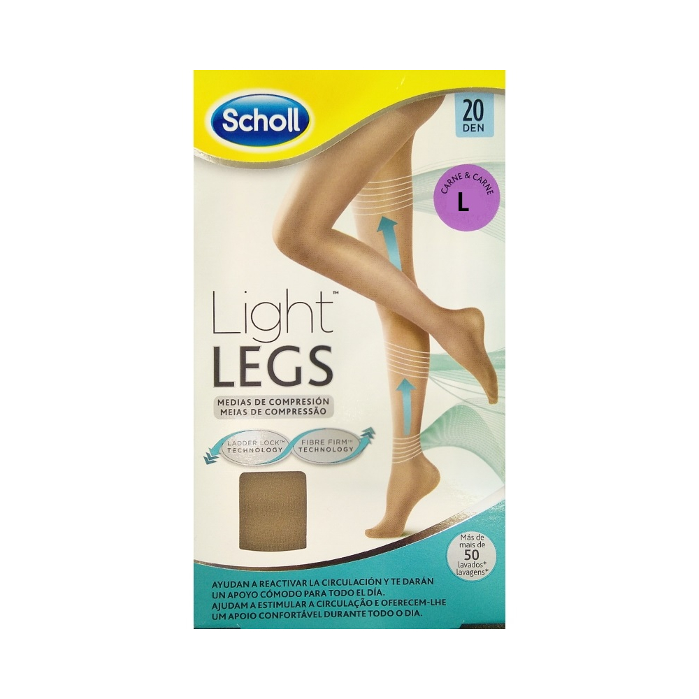 schollvelvetsmoothexpresspediprimefront.jpg_product_product_product_product_product_product_product_product_product_product_pr