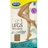 schollvelvetsmoothexpresspediprimefront.jpg_product_product_product_product_product_product_product_product_product_product_pr