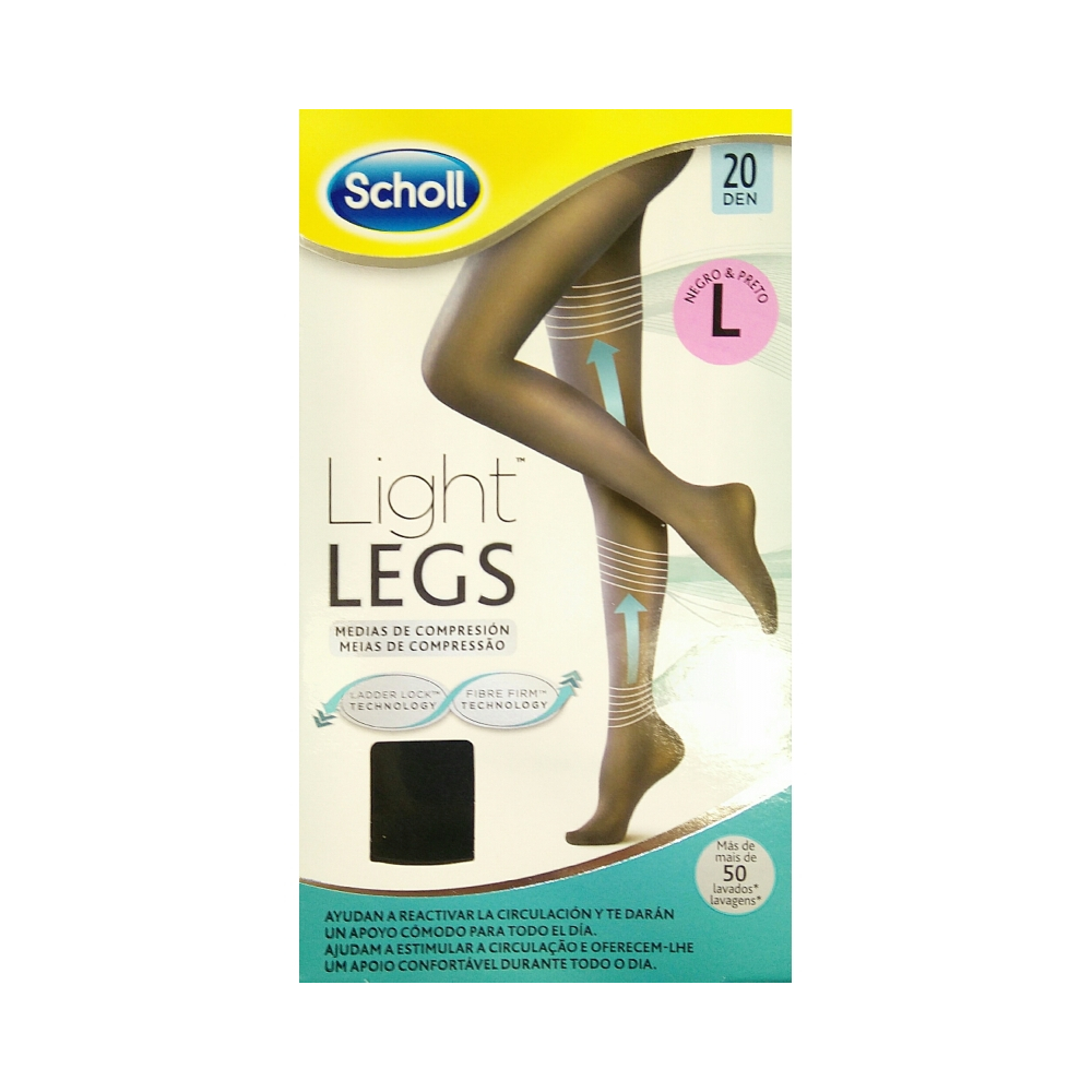 schollvelvetsmoothexpresspediprimefront.jpg_product_product_product_product_product_product_product_product_product_product_pr