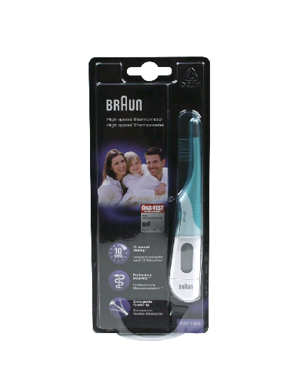 thermoscan4.jpg_product_product_product_product_product_product_product