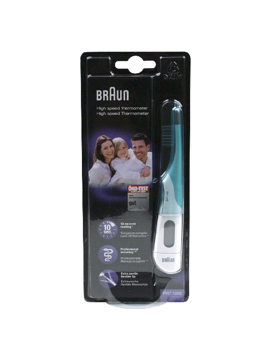 thermoscan4.jpg_product_product_product_product_product_product_product