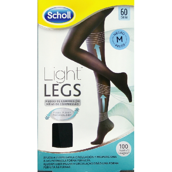 schollvelvetsmoothexpresspediprimefront.jpg_product_product_product_product_product_product_product_product_product_product_pr