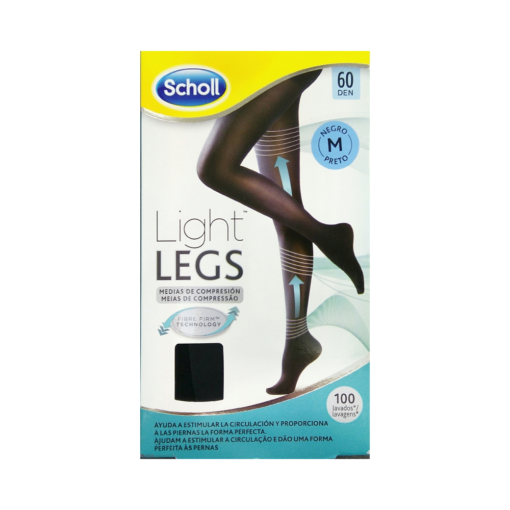 schollvelvetsmoothexpresspediprimefront.jpg_product_product_product_product_product_product_product_product_product_product_pr