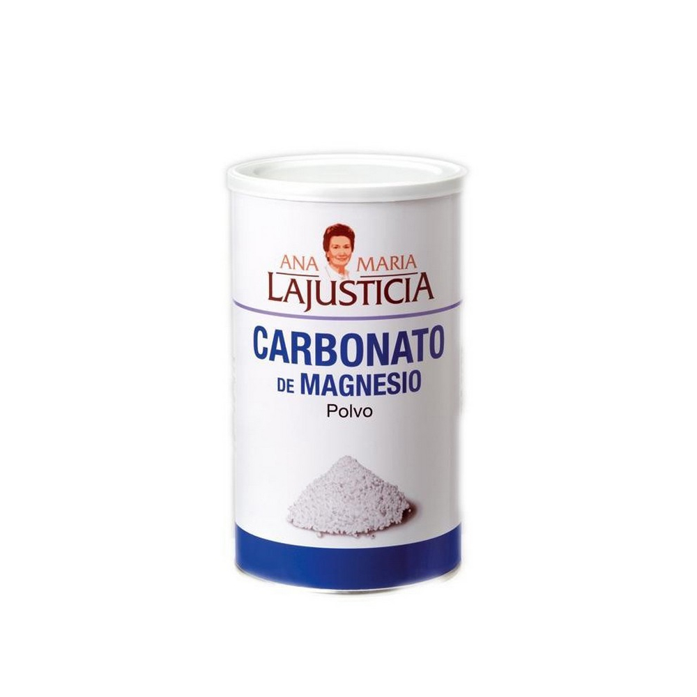 LAJUSTICIA-CARBONATO-MAGNESIO-POLVO-180gr.jpg_77
