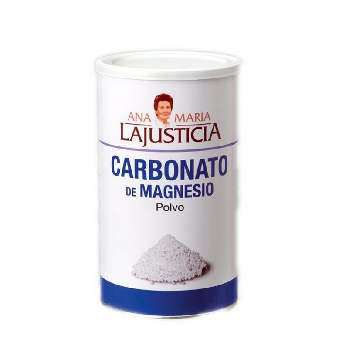 LAJUSTICIA-CARBONATO-MAGNESIO-POLVO-180gr.jpg_77