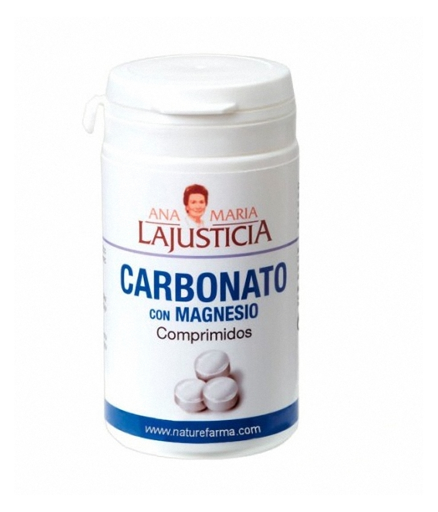 artinova.jpg_product_product_product_product_product_product_product_product_product_product_product_product_product_product_p