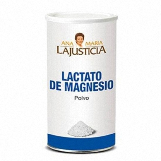 artinova.jpg_product_product_product_product_product_product_product_product_product_product_product_product_product_product_p