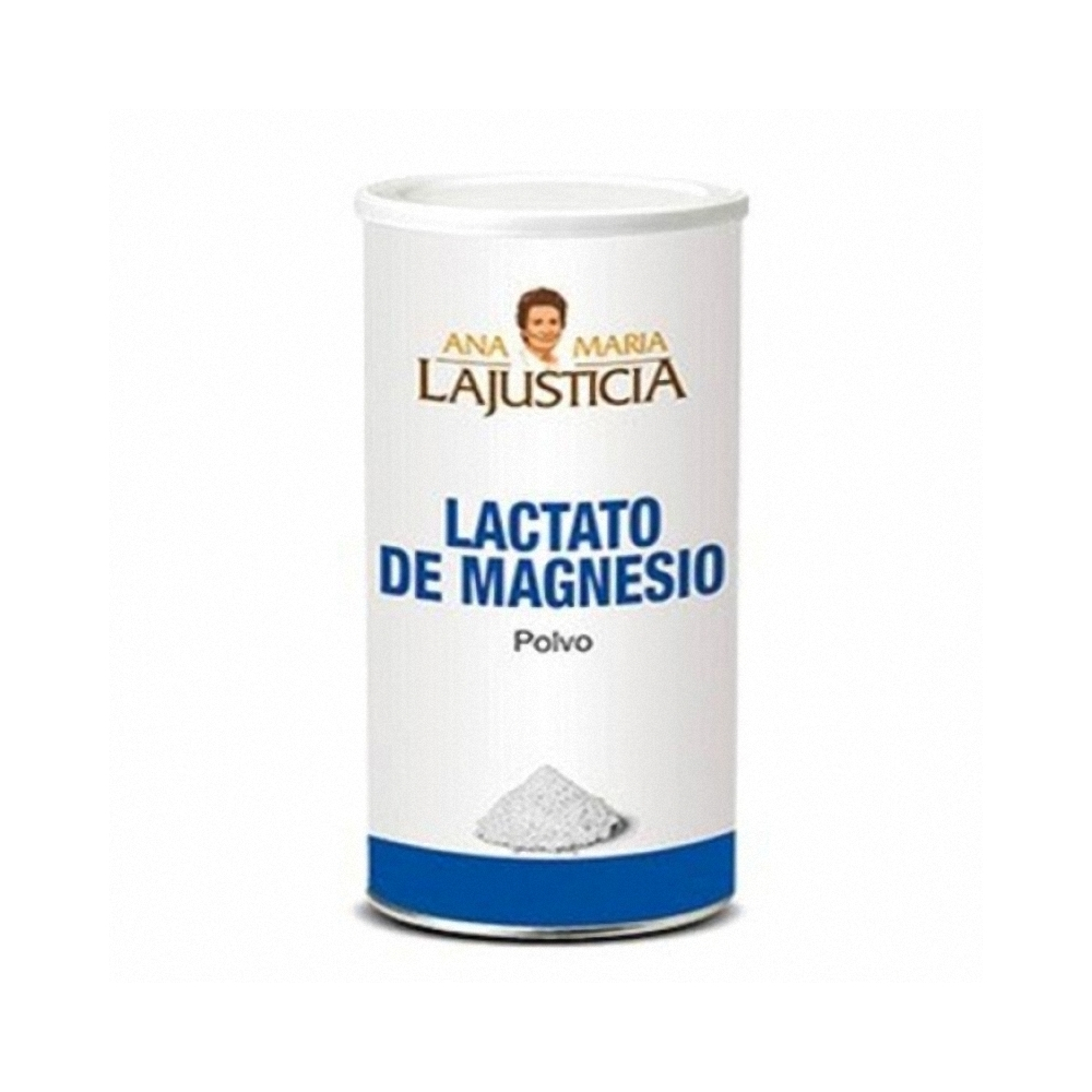 artinova.jpg_product_product_product_product_product_product_product_product_product_product_product_product_product_product_p