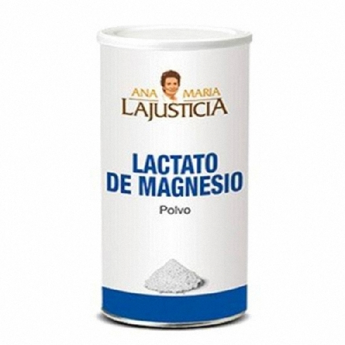 artinova.jpg_product_product_product_product_product_product_product_product_product_product_product_product_product_product_p