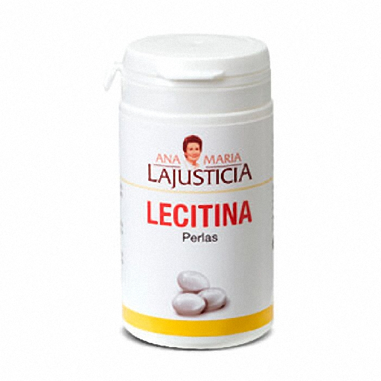 artinova.jpg_product_product_product_product_product_product_product_product_product_product_product_product_product_product_p