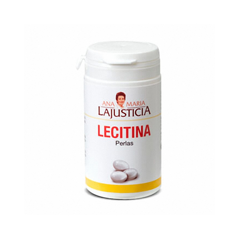 artinova.jpg_product_product_product_product_product_product_product_product_product_product_product_product_product_product_p