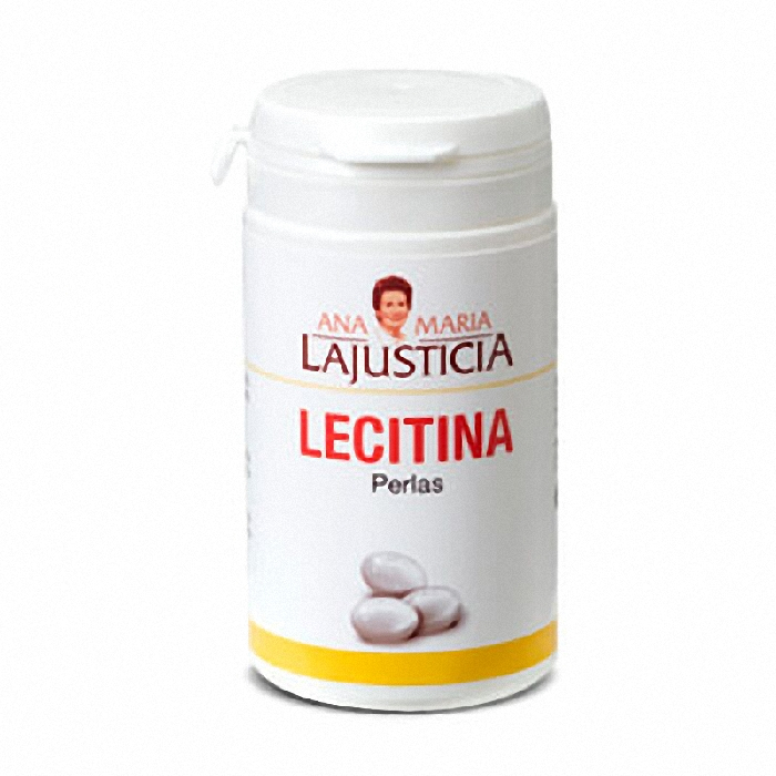 artinova.jpg_product_product_product_product_product_product_product_product_product_product_product_product_product_product_p