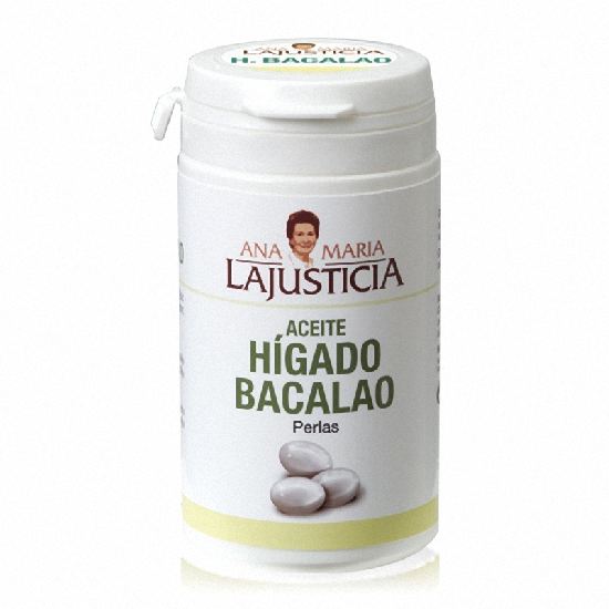 LAJUSTICIA-ACEITE-HIGADO-BACALAO-90PERLAS.jpg_82