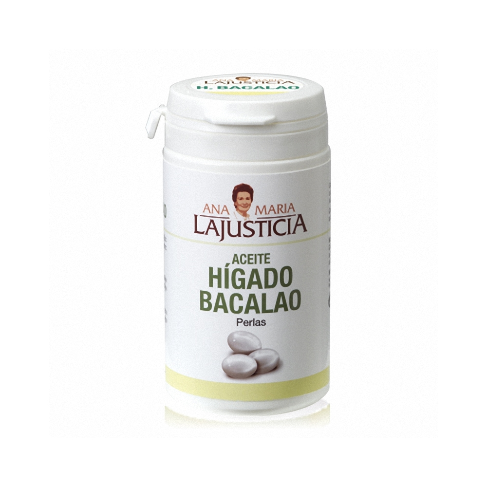 LAJUSTICIA-ACEITE-HIGADO-BACALAO-90PERLAS.jpg_82