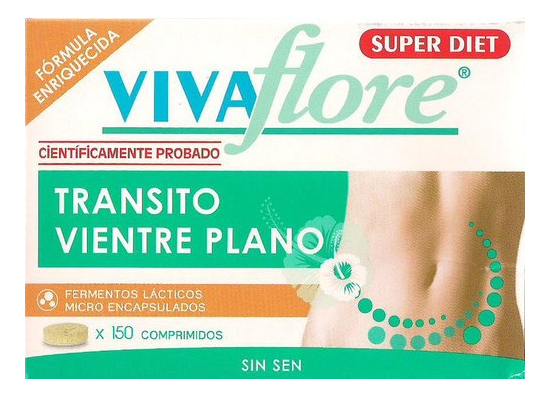 vivaflore-transito.jpg