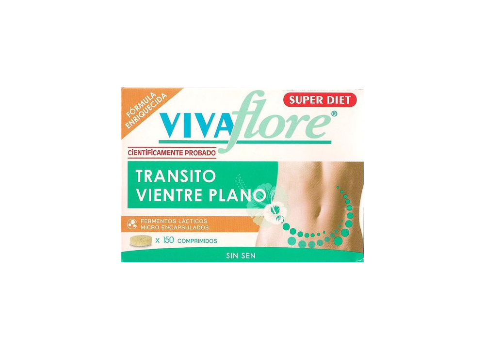 vivaflore-transito.jpg