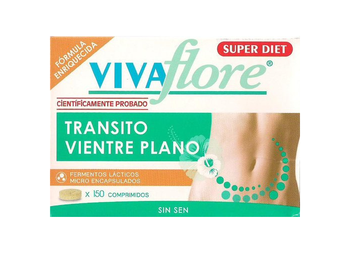 vivaflore-transito.jpg