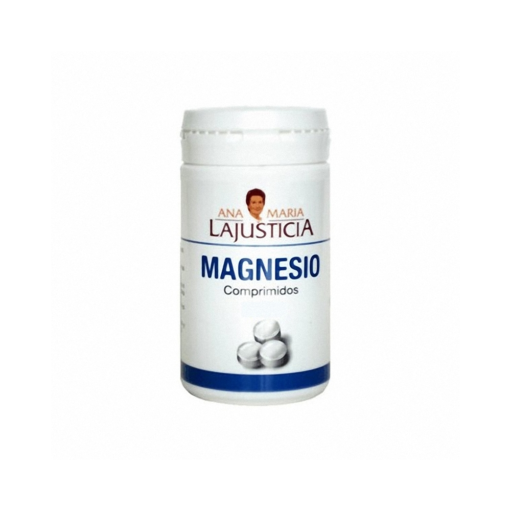 LAJUSTICIA-MAGNESIO-147COMP.jpg_83