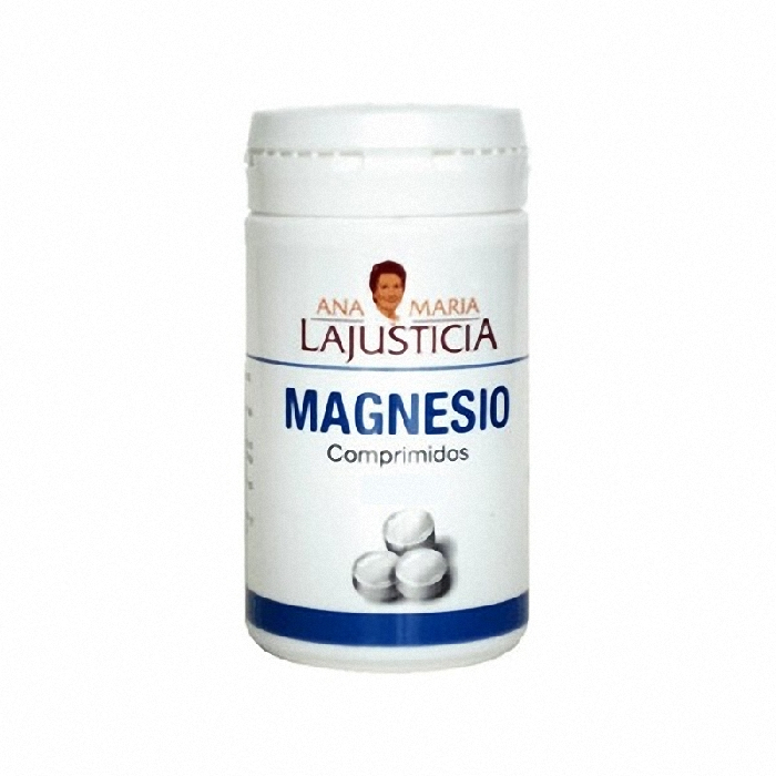 LAJUSTICIA-MAGNESIO-147COMP.jpg_83