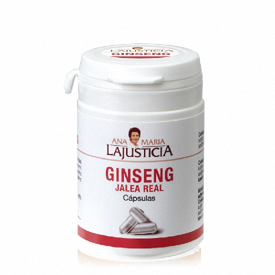 LAJUSTICIA-GINSENG-JALEA-60CAPS.jpg_79