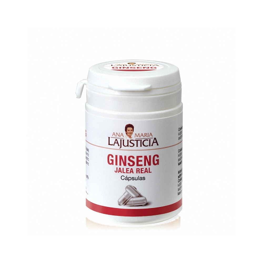 LAJUSTICIA-GINSENG-JALEA-60CAPS.jpg_79