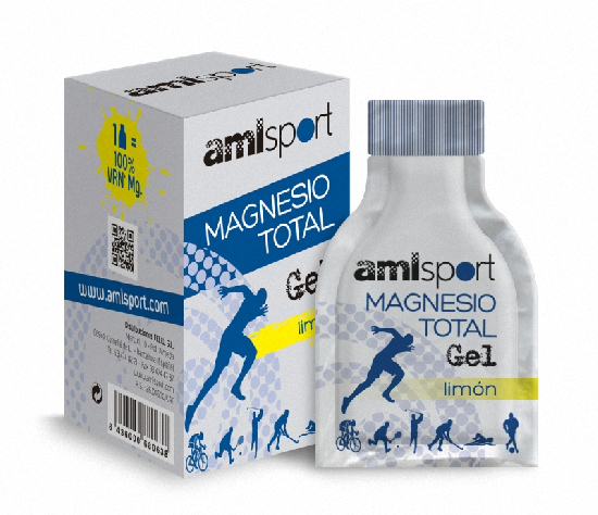 AMLSPORT-MAGNESIO-TOTAL-GEL-LIMON-SOBRES.jpg_81