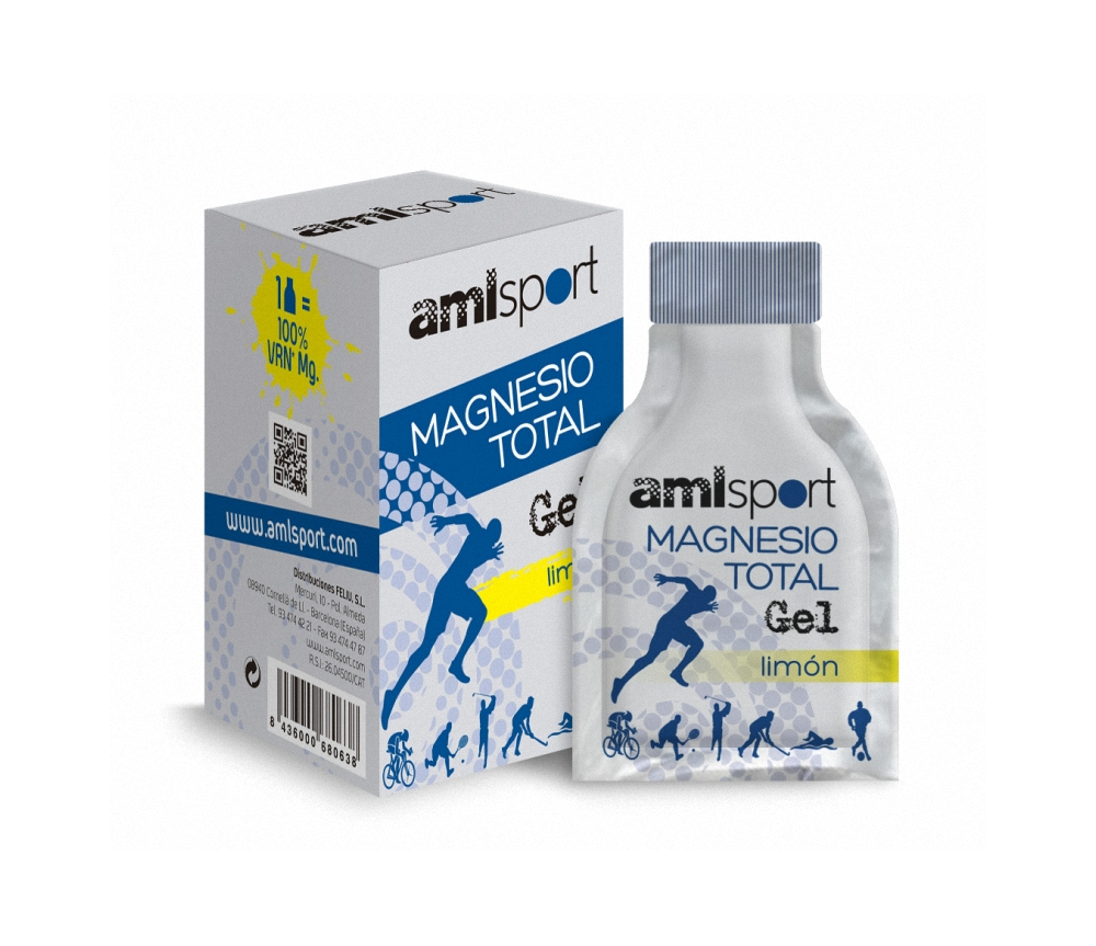 AMLSPORT-MAGNESIO-TOTAL-GEL-LIMON-SOBRES.jpg_81
