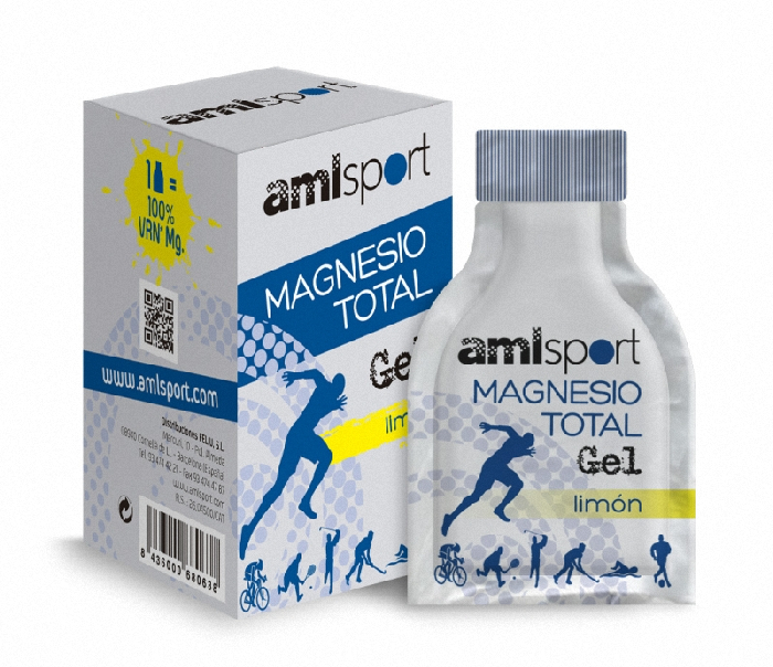 AMLSPORT-MAGNESIO-TOTAL-GEL-LIMON-SOBRES.jpg_81