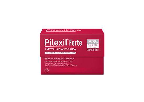pilexil-ampollas.png_product_product_product_product_product