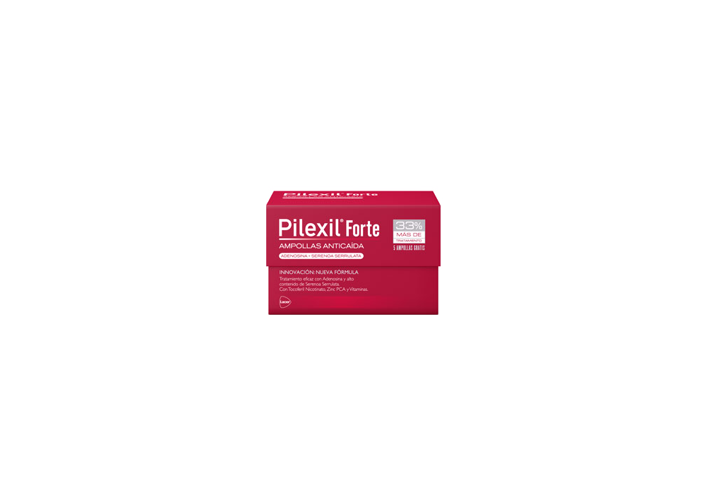 pilexil-ampollas.png_product_product_product_product_product