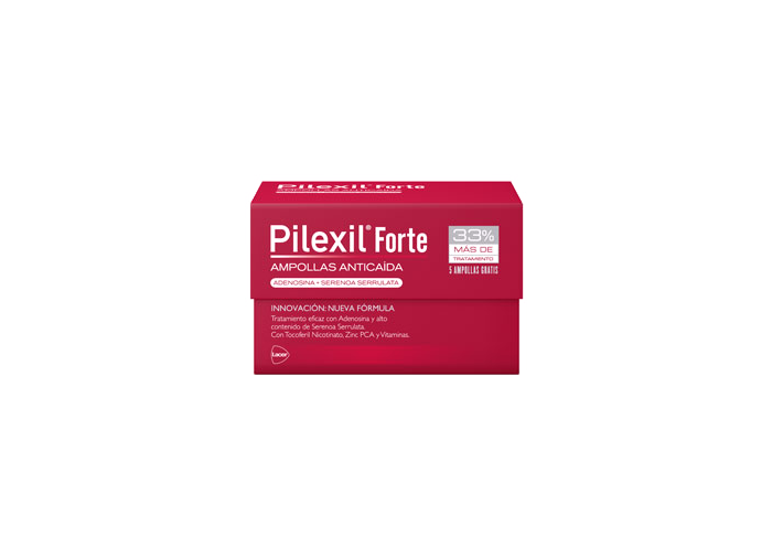 pilexil-ampollas.png_product_product_product_product_product