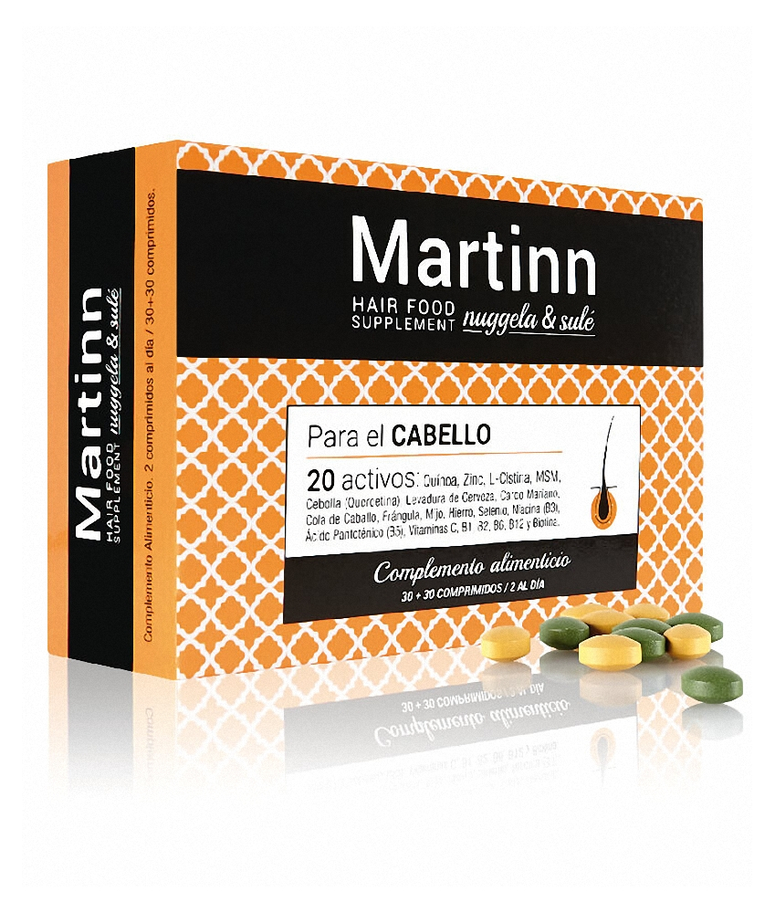 NUGGELA-MARTINN.jpg_97
