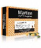NUGGELA-MARTINN.jpg_97