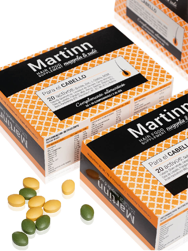 shamp-astera-sensitive-200-ml-[640x480].jpg_product_product_product_product_product_product_product_product_product_product_pr